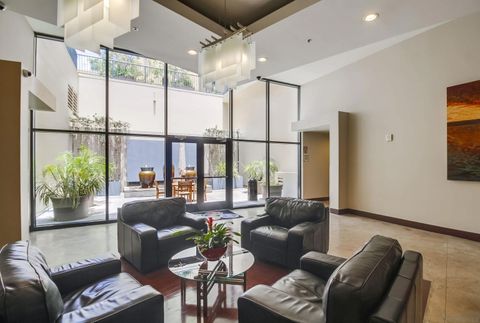 Tiny photo for 530 K St #513, San Diego, CA 92101 (MLS # 250030045)