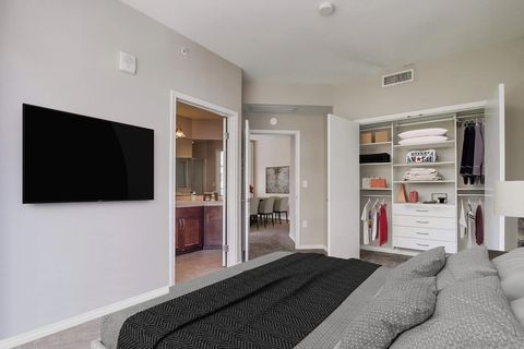 Tiny photo for 530 K St #513, San Diego, CA 92101 (MLS # 250030045)