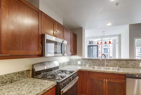 Tiny photo for 530 K St #513, San Diego, CA 92101 (MLS # 250030045)