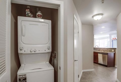 Tiny photo for 530 K St #513, San Diego, CA 92101 (MLS # 250030045)