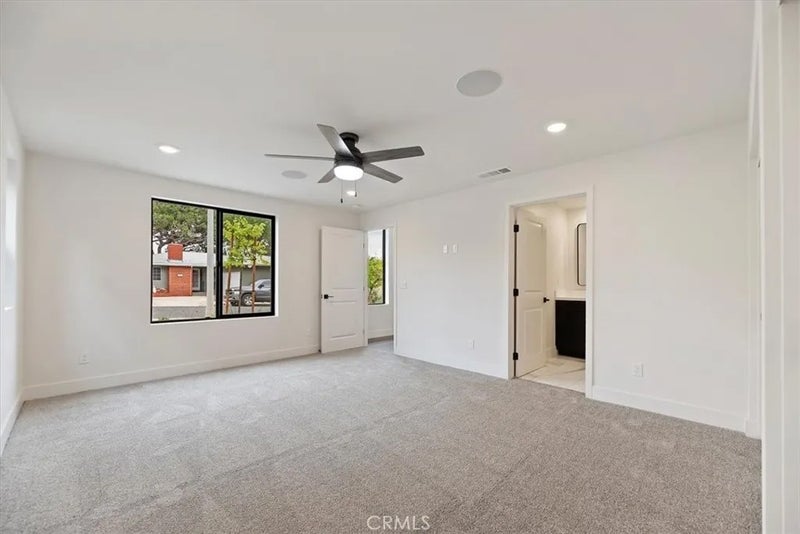 951 N Avenue 66
