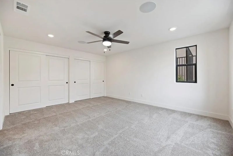 951 N Avenue 66
