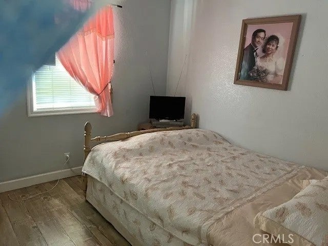 2561 Troy