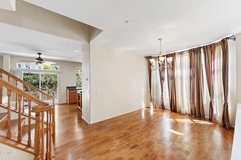 764 Saratoga Avenue