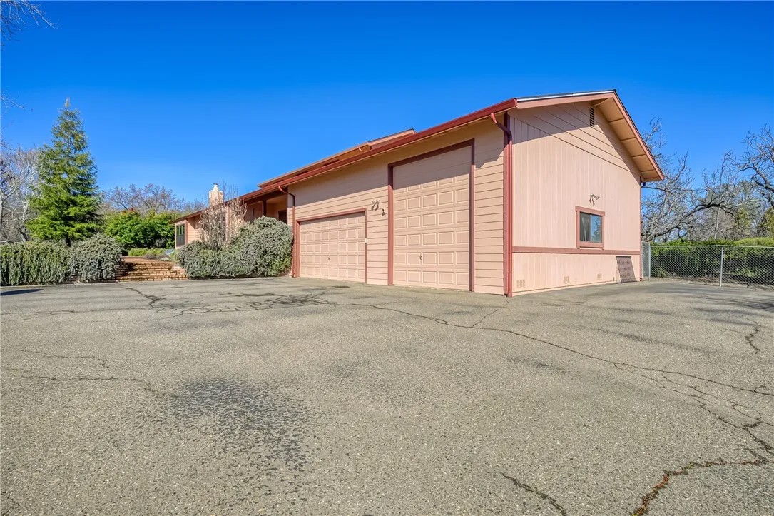 6535 Highland Springs Road