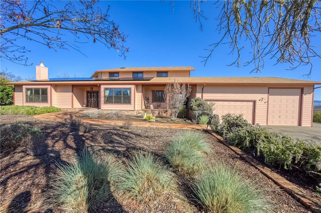 6535 Highland Springs Road