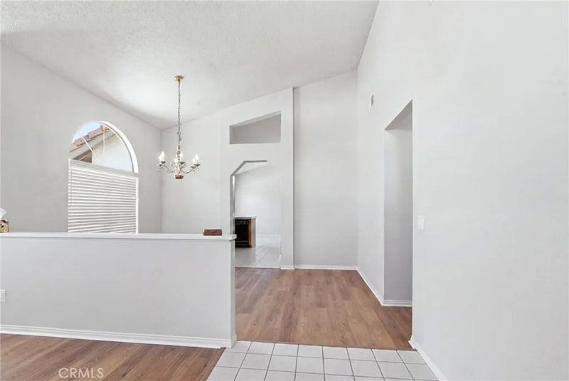 1198 Bel Air Court