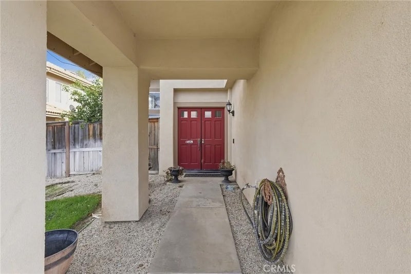 30371 Falcon Point Ct