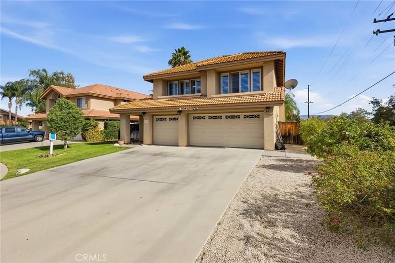 30371 Falcon Point Ct