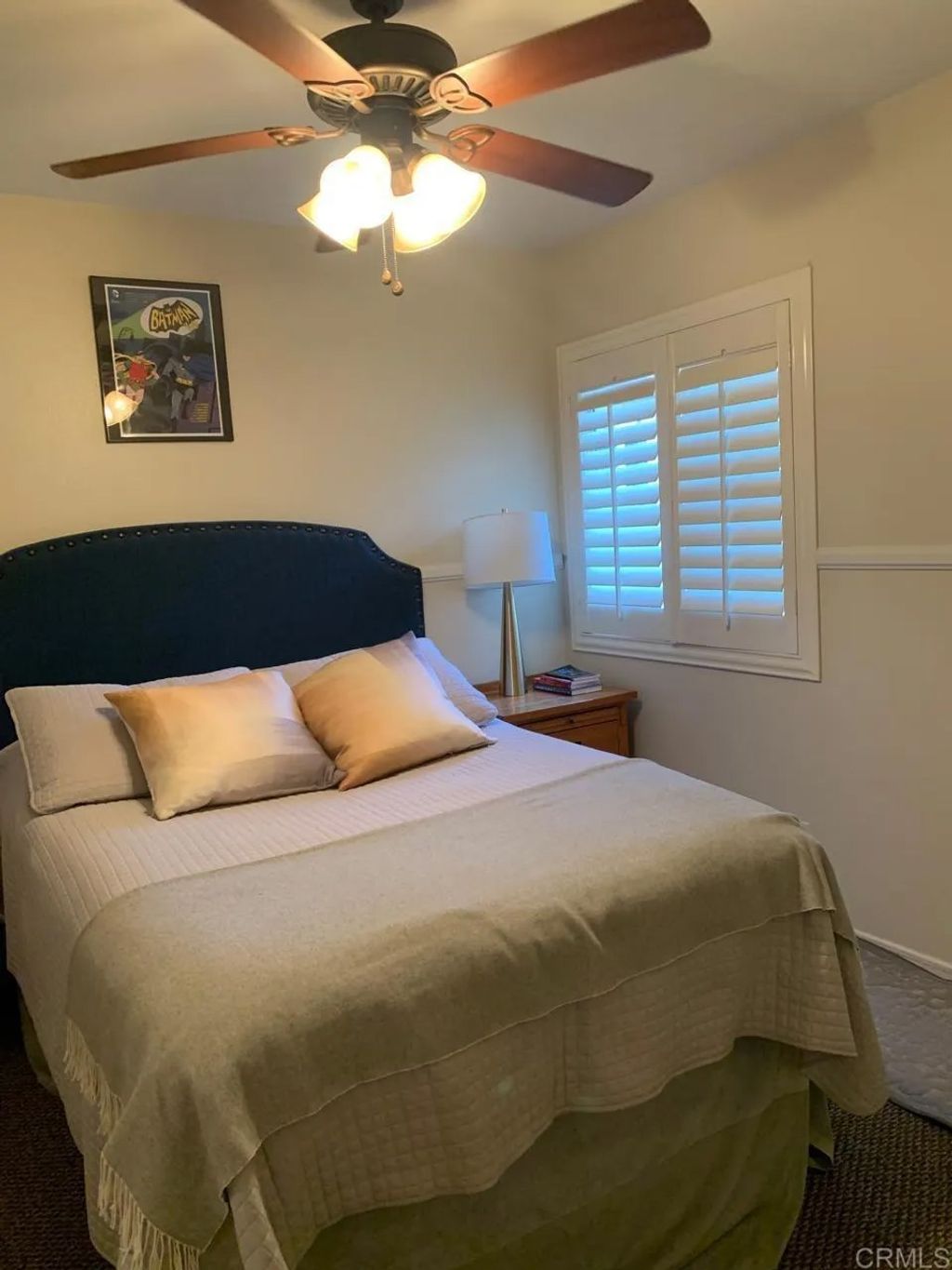 Photo of 2338 Lago Ventana, Chula Vista, CA 91914 (MLS # PTP2509253)