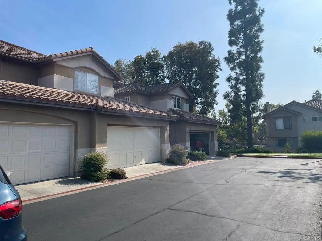 Photo of 2338 Lago Ventana, Chula Vista, CA 91914 (MLS # PTP2509253)