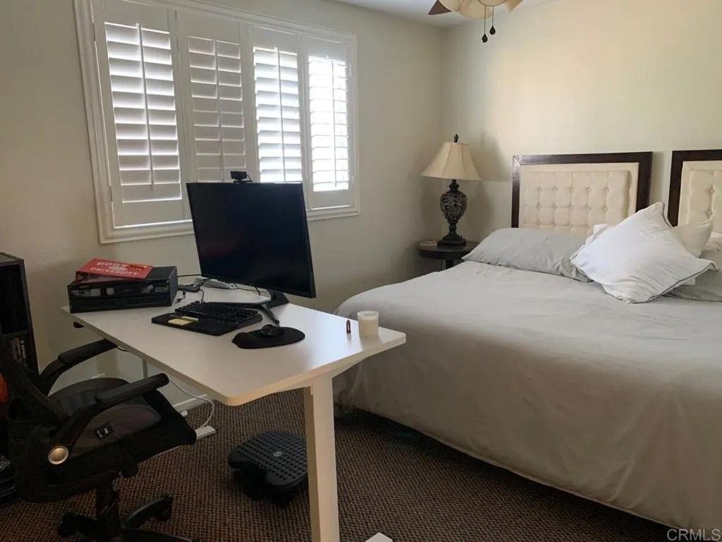 Photo of 2338 Lago Ventana, Chula Vista, CA 91914 (MLS # PTP2509253)