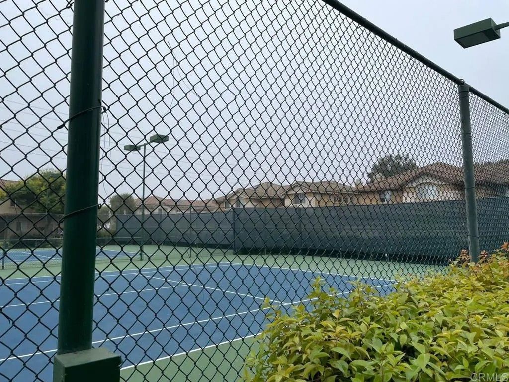 Photo of 2338 Lago Ventana, Chula Vista, CA 91914 (MLS # PTP2509253)