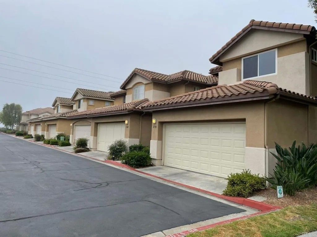 Photo of 2338 Lago Ventana, Chula Vista, CA 91914 (MLS # PTP2509253)