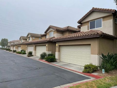 Photo of 2338 Lago Ventana, Chula Vista, CA 91914 (MLS # PTP2509253)