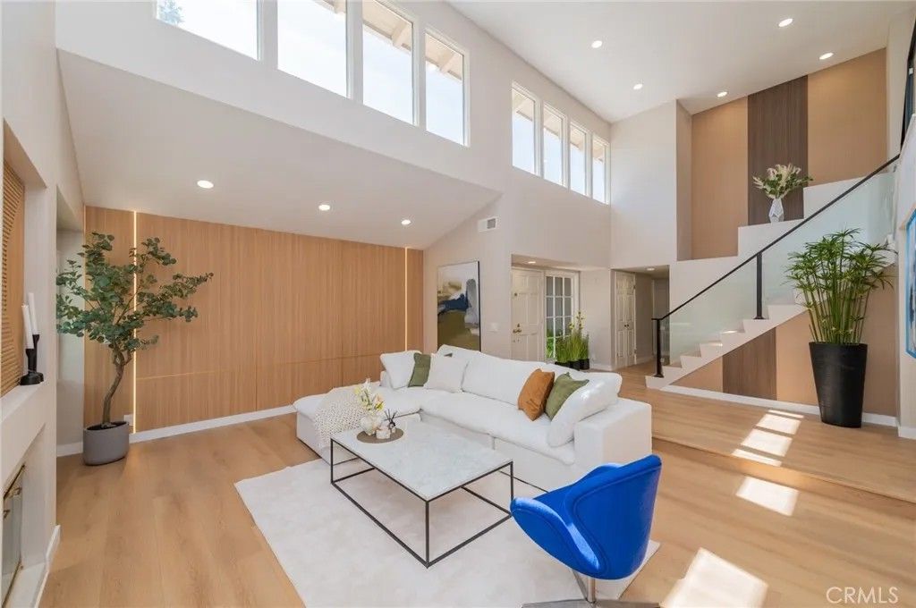 Photo of 15 Rippling Stream, Irvine, CA 92603 (MLS # OC26075127)