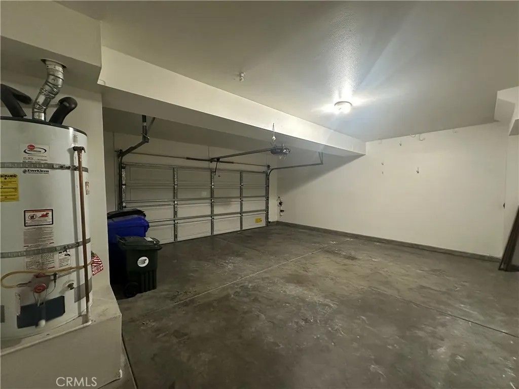 Photo of 7732 Hess Pl #3, Rancho Cucamonga, CA 91739 (MLS # OC25275863)