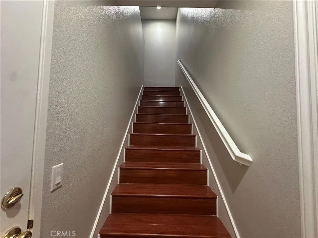 Photo of 7732 Hess Pl #3, Rancho Cucamonga, CA 91739 (MLS # OC25275863)