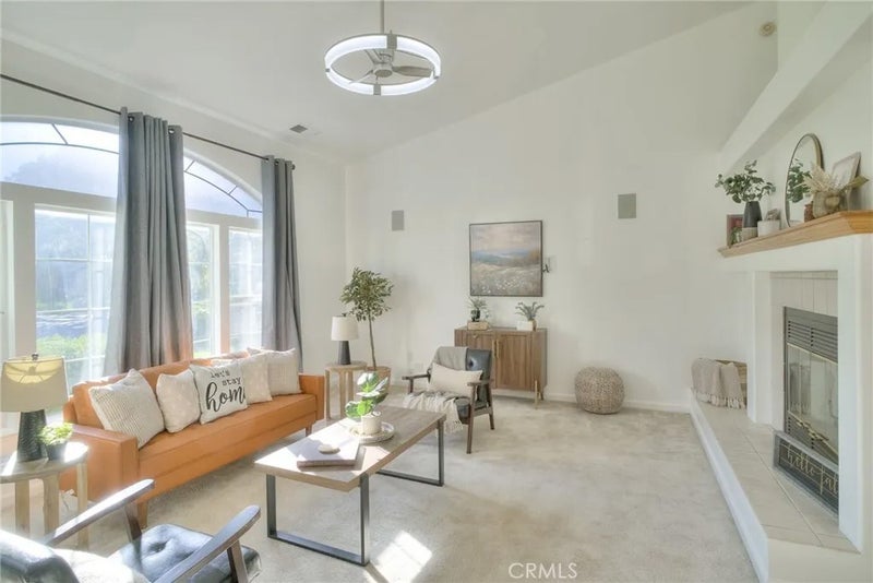 6 Farga Court
