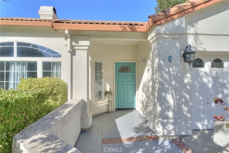 6 Farga Court