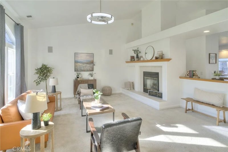 6 Farga Court
