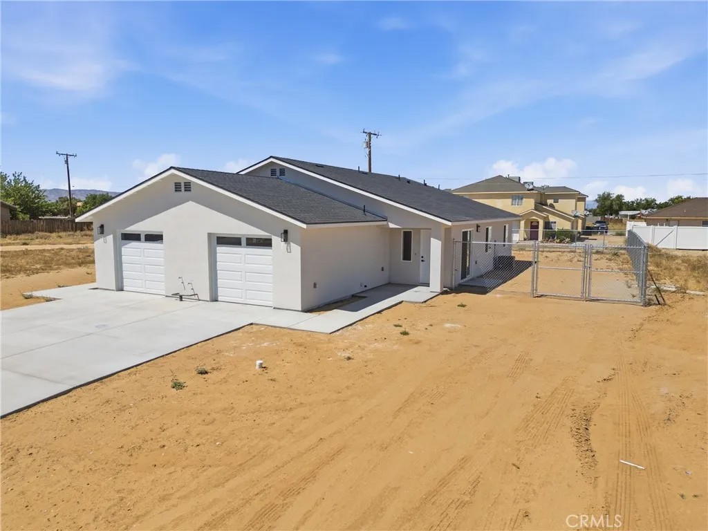 9237 S Loop Boulevard