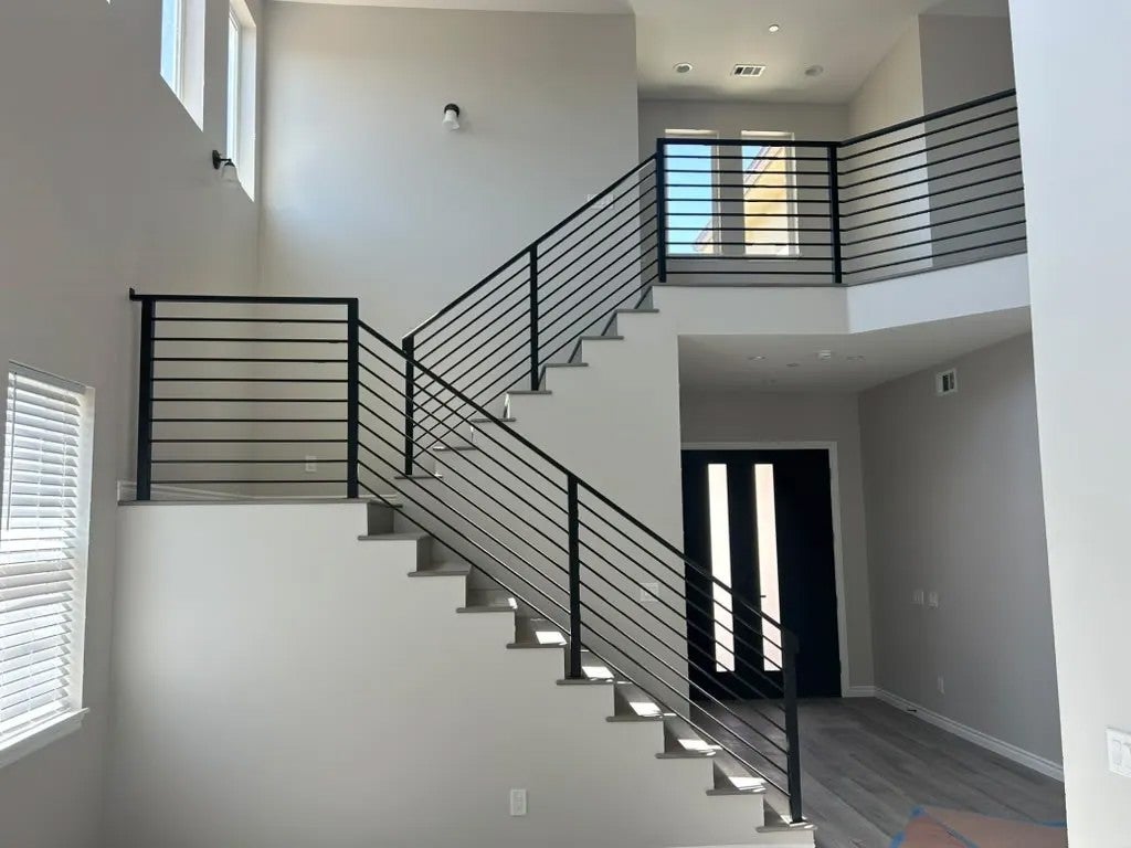Photo of 1751 Duncan Way, Corona, CA 92881 (MLS # CV26116352)
