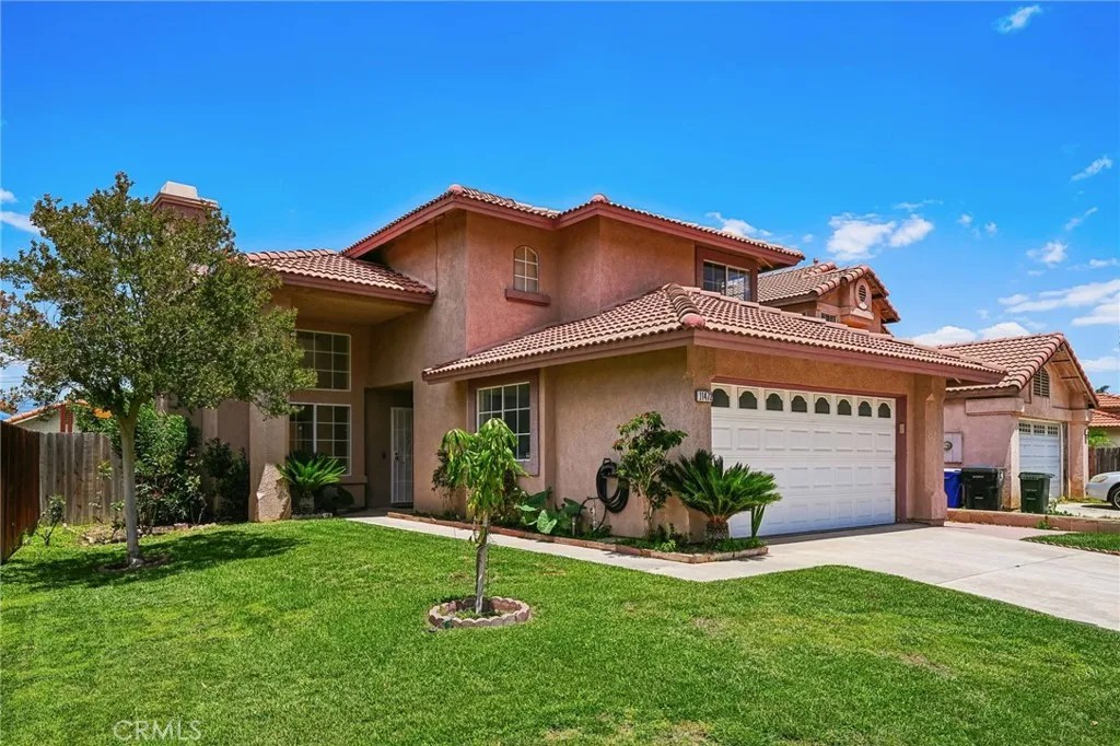 11472 Citrus Glen Ln
