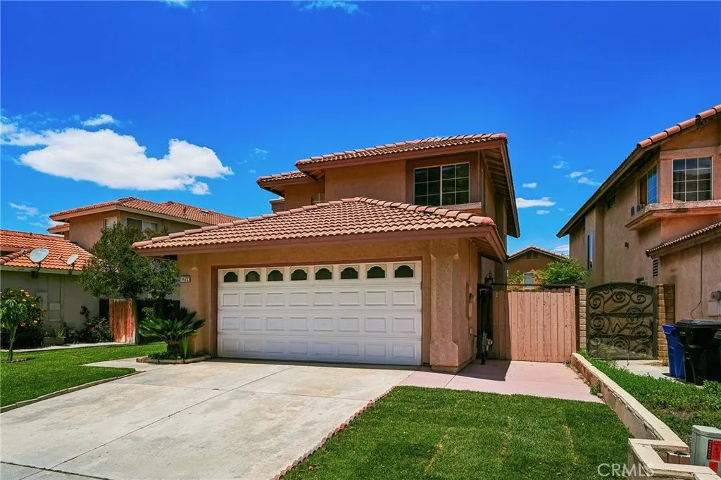 11472 Citrus Glen Ln