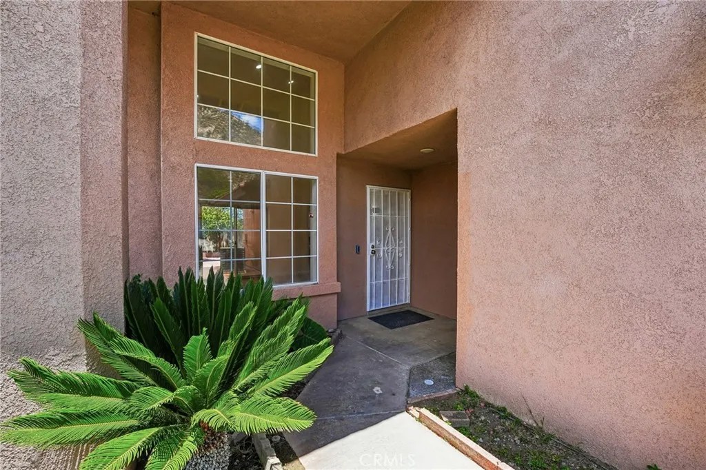 11472 Citrus Glen Ln