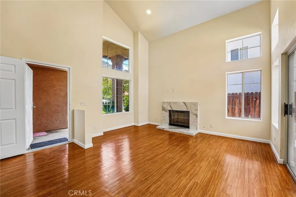 11472 Citrus Glen Ln