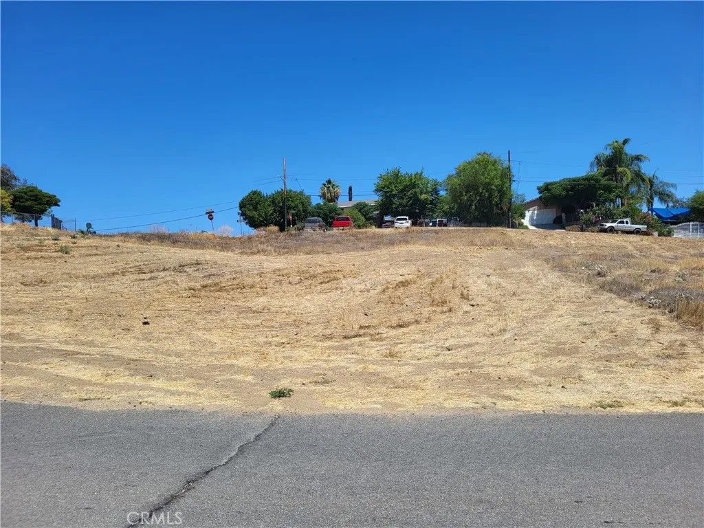 Photo of 0 La Bertha, Menifee, CA 92587 (MLS # PW26055626)