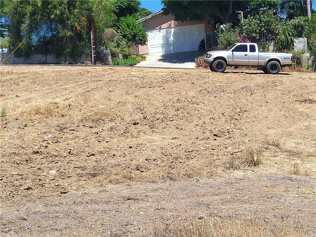 Photo of 0 La Bertha, Menifee, CA 92587 (MLS # PW26055626)