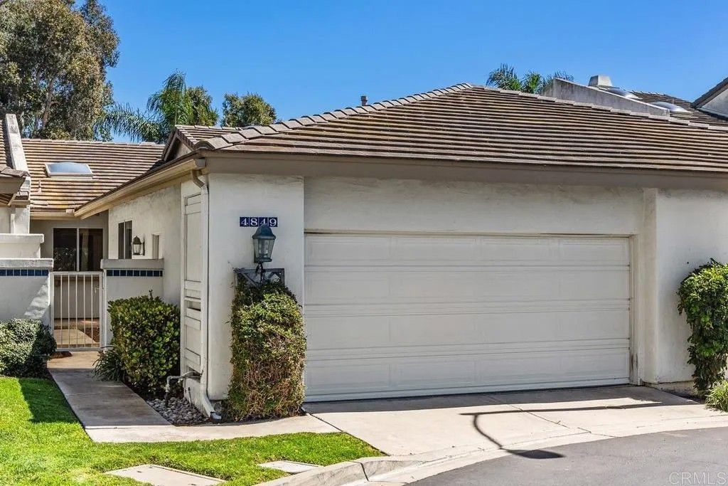 Photo of 4849 Flying Cloud Way, Carlsbad, CA 92008 (MLS # NDP2602947)