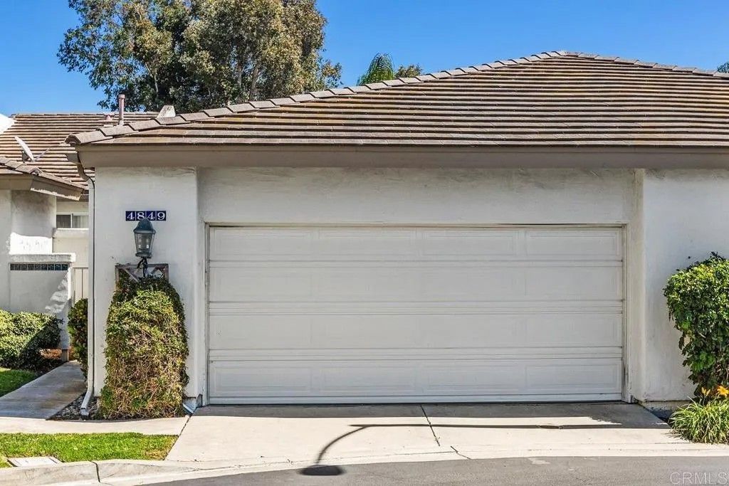 Photo of 4849 Flying Cloud Way, Carlsbad, CA 92008 (MLS # NDP2602947)