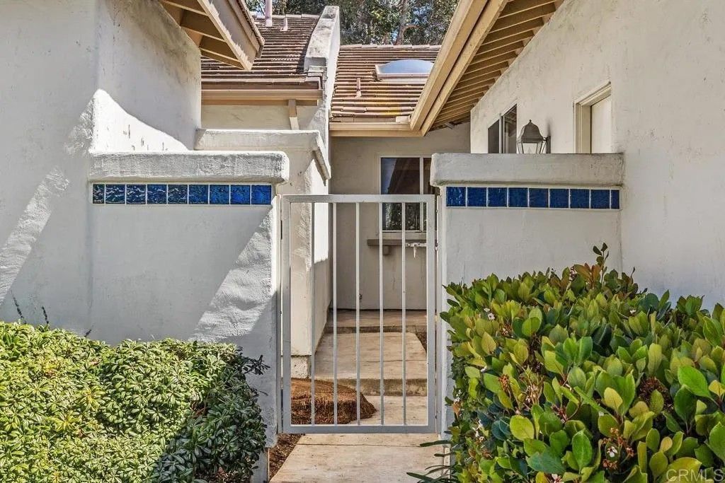 Photo of 4849 Flying Cloud Way, Carlsbad, CA 92008 (MLS # NDP2602947)