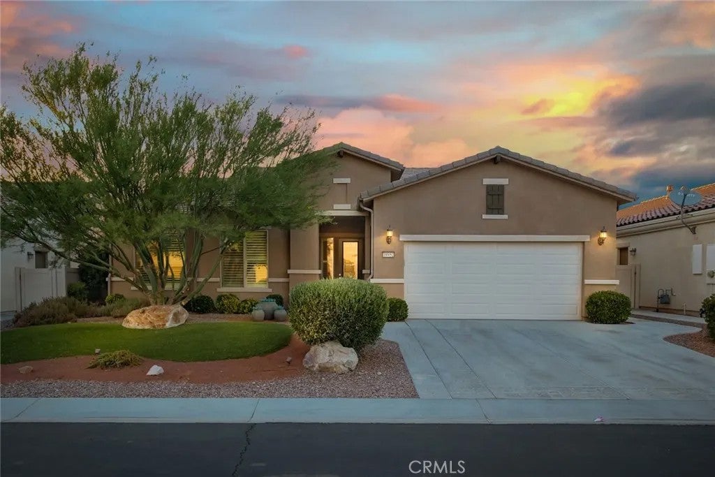 18952 Cassia Court