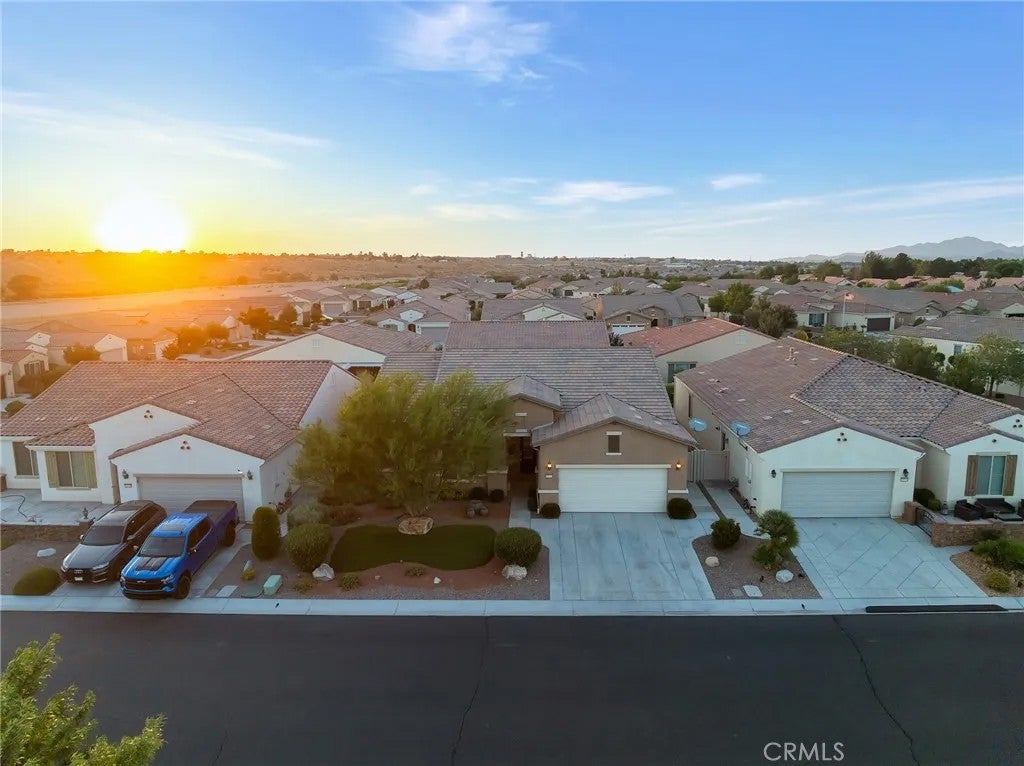 18952 Cassia Court
