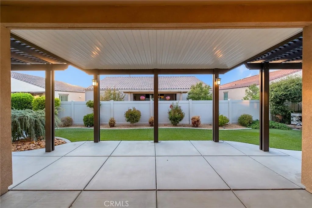 18952 Cassia Court