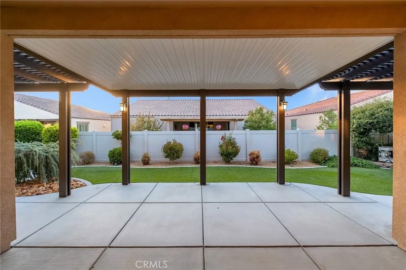 18952 Cassia Court