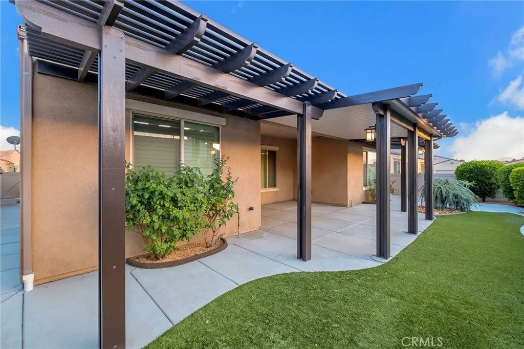 18952 Cassia Court