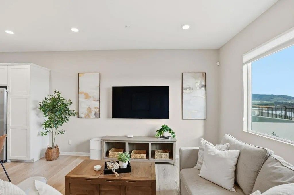 Photo of 2042 Bluestone Circle, Chula Vista, CA 91913 (MLS # PTP2600147)