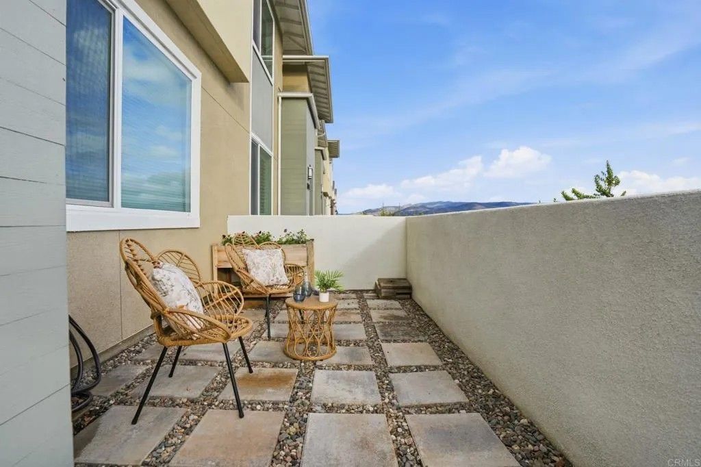 Photo of 2042 Bluestone Circle, Chula Vista, CA 91913 (MLS # PTP2600147)