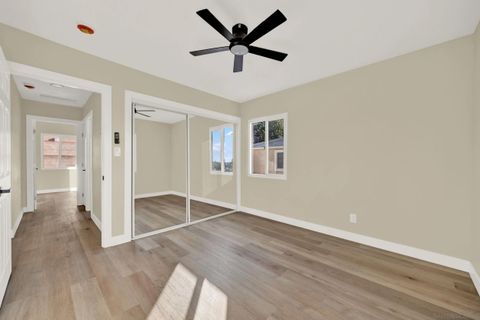 Tiny photo for 2151 54th St, San Diego, CA 92105 (MLS # 250043424)
