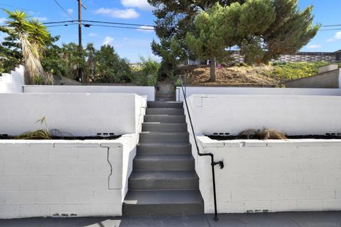 Tiny photo for 2151 54th St, San Diego, CA 92105 (MLS # 250043424)