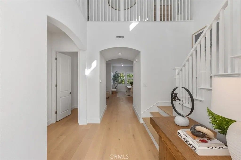 Photo of 109 Nickel, Irvine, CA 92618 (MLS # OC26008648)