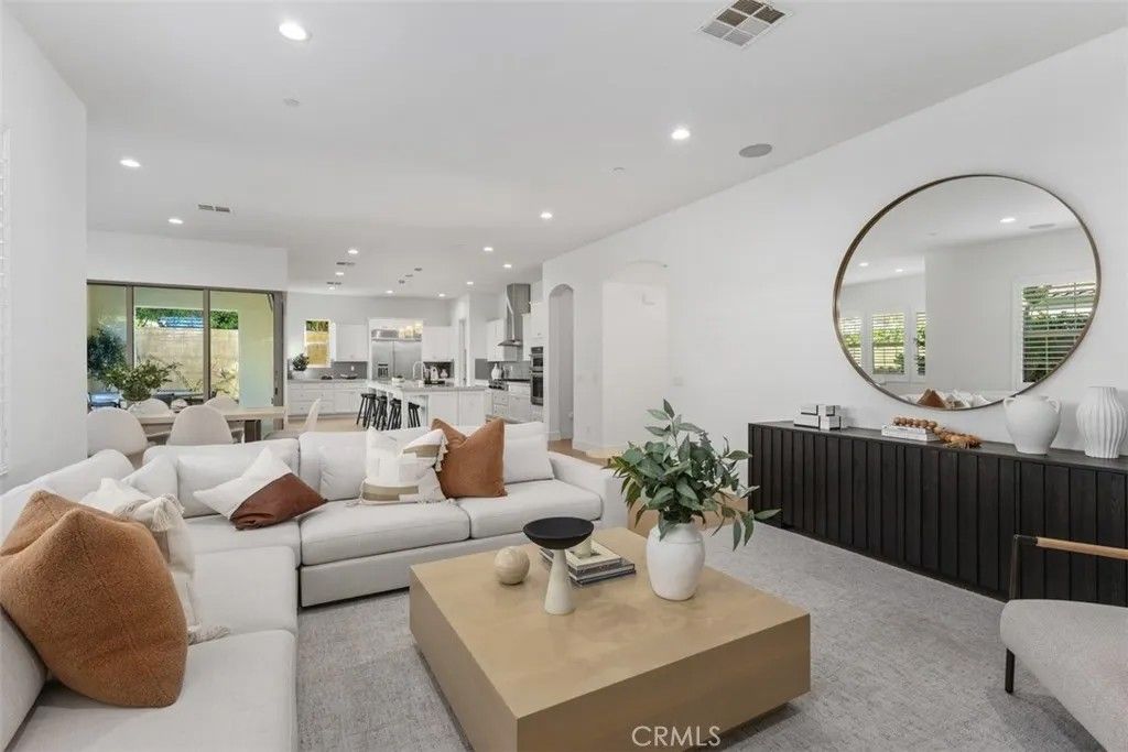 Photo of 109 Nickel, Irvine, CA 92618 (MLS # OC26008648)