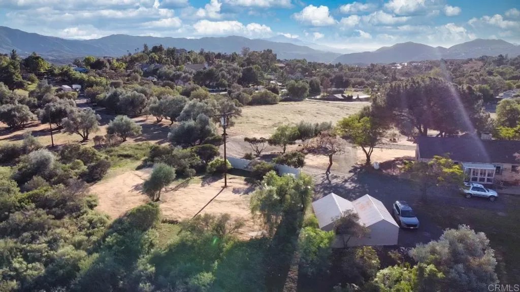 616 Alpine Heights-20acres