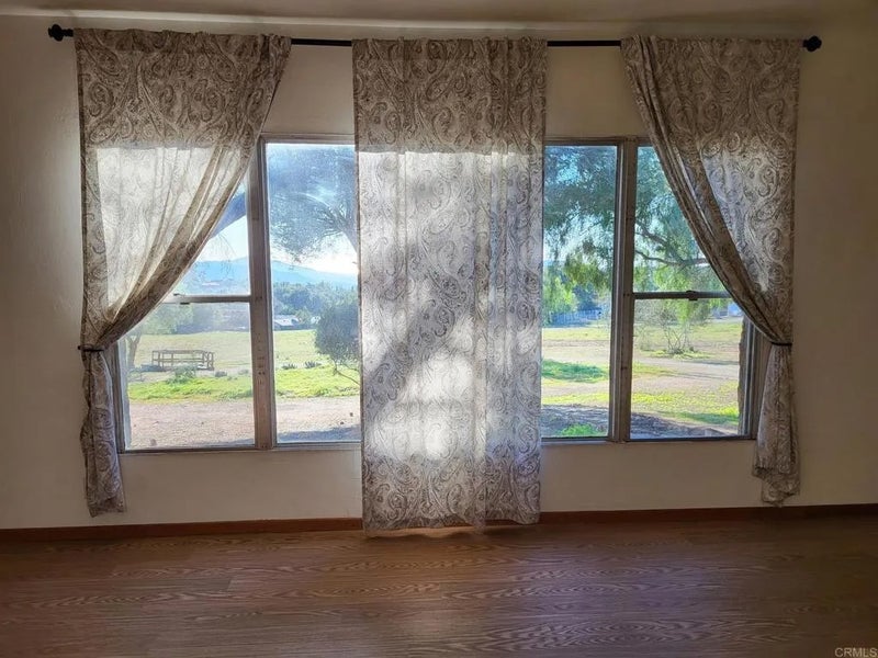616 Alpine Heights-20acres
