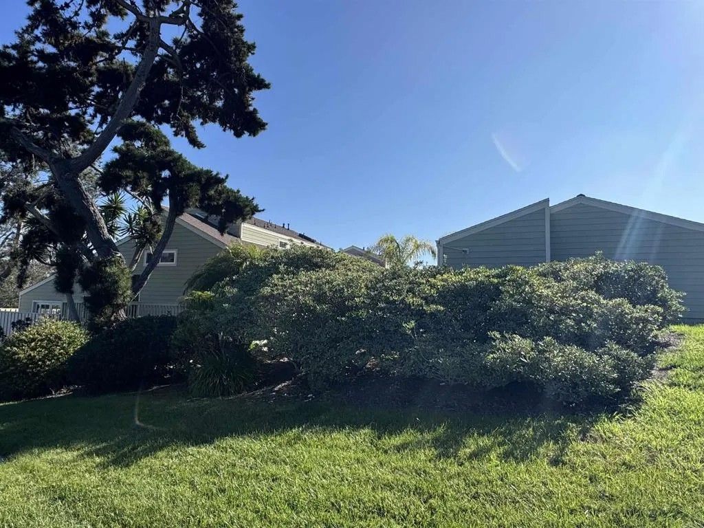Photo of 1837 Milbank Rd, Encinitas, CA 92024 (MLS # NDP2510281)